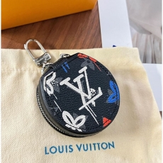 Louis Vuitton Bags Accessories